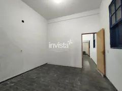 Casa com 5 Quartos à venda, 200m² no Macuco, Santos - Foto 9