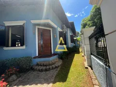 Casa de Condomínio com 3 Quartos para venda ou aluguel, 350m² no Estância das Flores, Jaguariúna - Foto 2