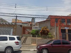 Casa com 2 Quartos à venda, 160m² no Vila Talarico, São Paulo - Foto 1