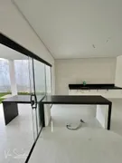Casa com 3 Quartos à venda, 146m² no Interlagos, Vila Velha - Foto 6