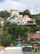 Casa com 3 Quartos à venda, 356m² no Agronômica, Florianópolis - Foto 10