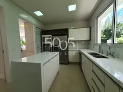 Casa de Condomínio com 5 Quartos para alugar, 585m² no Fazenda Alvorada, Porto Feliz - Foto 11