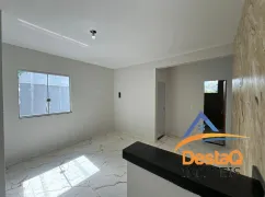 Casa com 3 Quartos à venda, 65m² no Inacia de Carvalho, São José da Lapa - Foto 15