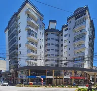 Apartamento com 3 Quartos à venda, 144m² no Centro, Farroupilha - Foto 1