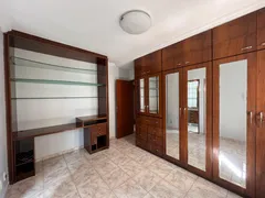 Apartamento com 4 Quartos para alugar, 214m² no Setor Bueno, Goiânia - Foto 13