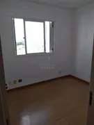 Cobertura com 2 Quartos à venda, 151m² no Sarandi, Porto Alegre - Foto 8