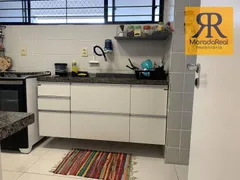 Apartamento com 2 Quartos à venda, 75m² no Espinheiro, Recife - Foto 9