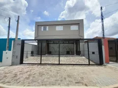 Prédio Inteiro para venda ou aluguel, 131m² no Vila Sedenho, Araraquara - Foto 1