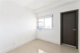 Apartamento com 4 Quartos à venda, 237m² no Jardim Ilhas do Sul, Ribeirão Preto - Foto 37