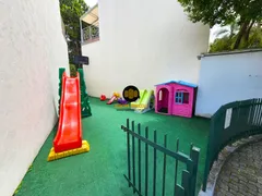 Casa de Condomínio com 4 Quartos à venda, 163m² no Santo Amaro, São Paulo - Foto 19