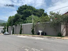 Casa com 4 Quartos à venda, 700m² no Jardim São Nicolau, Atibaia - Foto 3