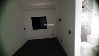 Casa com 3 Quartos à venda, 170m² no Parque Ibiti Reserva, Sorocaba - Foto 5