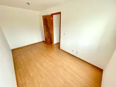 Apartamento com 2 Quartos à venda, 46m² no Mutondo, São Gonçalo - Foto 14