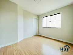 Cobertura com 3 Quartos à venda, 140m² no Boa Esperanca, Santa Luzia - Foto 21