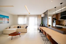 Apartamento com 2 Quartos à venda, 94m² no Alphaville, Santana de Parnaíba - Foto 5