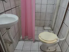 Apartamento com 2 Quartos à venda, 50m² no Itapuã, Salvador - Foto 10