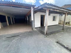 Casa com 2 Quartos à venda, 150m² no Topolândia, São Sebastião - Foto 3