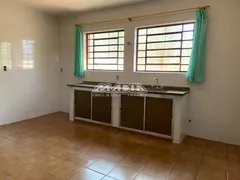 Fazenda / Sítio / Chácara com 3 Quartos à venda, 156m² no Apaga Fogo, Valinhos - Foto 13