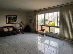 Apartamento com 3 Quartos à venda, 125m² no Madalena, Recife - Foto 6