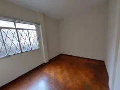 Apartamento com 2 Quartos à venda, 63m² no São Lucas, Volta Redonda - Foto 7