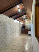 Casa de Condomínio com 2 Quartos à venda, 53m² no Neopolis, Gravataí - Foto 21