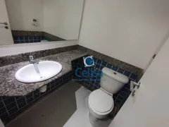 Conjunto Comercial / Sala para alugar, 60m² no Botafogo, Rio de Janeiro - Foto 20