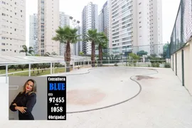 Apartamento com 3 Quartos à venda, 125m² no Parque São Jorge, São Paulo - Foto 31