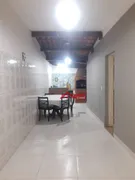 Casa de Condomínio com 3 Quartos à venda, 180m² no Fonseca, Niterói - Foto 10