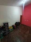 Casa com 3 Quartos à venda, 200m² no Carajás, Contagem - Foto 31