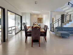 Casa de Condomínio com 7 Quartos à venda, 600m² no Altos de Itu, Itu - Foto 7