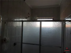 Casa com 3 Quartos à venda, 127m² no Jardim Primavera, Boituva - Foto 14