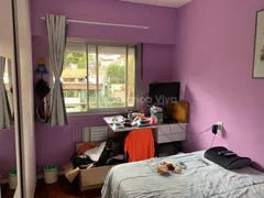 Apartamento com 3 Quartos à venda, 90m² no Laranjeiras, Rio de Janeiro - Foto 26