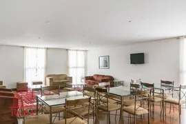 Apartamento com 4 Quartos à venda, 144m² no Moema, São Paulo - Foto 66