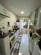 Casa com 3 Quartos à venda, 620m² no Itararé, Vitória - Foto 8