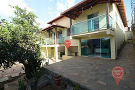 Casa com 3 Quartos à venda, 214m² no Grajaú, Brumadinho - Foto 24