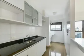 Apartamento com 2 Quartos à venda, 64m² no Bigorrilho, Curitiba - Foto 22