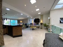 Sobrado com 3 Quartos para venda ou aluguel, 460m² no Santa Paula, São Caetano do Sul - Foto 71