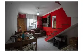 Casa de Condomínio com 3 Quartos à venda, 72m² no Parque Guarani, São Paulo - Foto 7