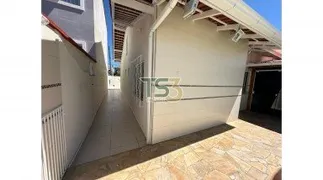 Casa com 3 Quartos à venda, 125m² no Perequê, Porto Belo - Foto 6