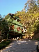 Casa com 6 Quartos à venda, 250m² no Praia da Ferrugem, Garopaba - Foto 3
