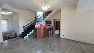 Casa de Condomínio com 4 Quartos à venda, 464m² no Jundiaí Mirim, Jundiaí - Foto 5