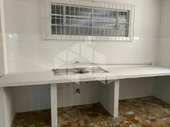 Conjunto Comercial / Sala para alugar, 200m² no Canto, Florianópolis - Foto 7