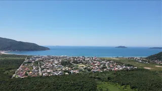 Terreno / Lote / Condomínio à venda, 126537m² no Pântano do Sul, Florianópolis - Foto 36