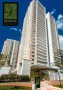 Apartamento com 3 Quartos à venda, 147m² no Brooklin, São Paulo - Foto 23