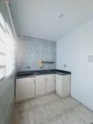 Apartamento com 1 Quarto para alugar, 34m² no Nossa Senhora das Dores, Santa Maria - Foto 5