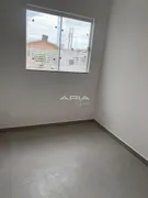 Casa com 3 Quartos à venda, 78m² no Jardim Tókio, Londrina - Foto 7