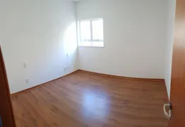 Apartamento com 3 Quartos à venda, 140m² no Bom Pastor, Juiz de Fora - Foto 6