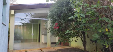 à venda, 318m² no Jardim Vergueiro, Sorocaba - Foto 10