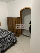 Casa com 4 Quartos à venda, 186m² no Jardim Canuto Borges, Taubaté - Foto 11