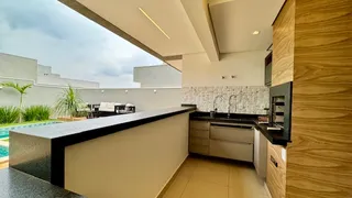 Casa de Condomínio com 4 Quartos à venda, 293m² no Jardim San Marco, Ribeirão Preto - Foto 24